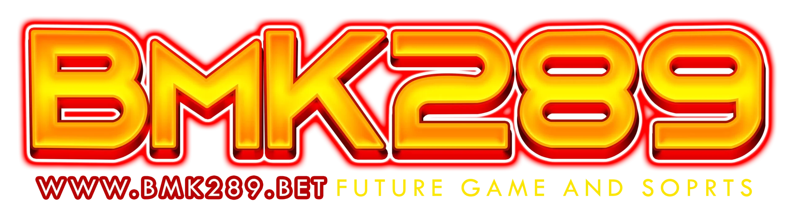 bmk289