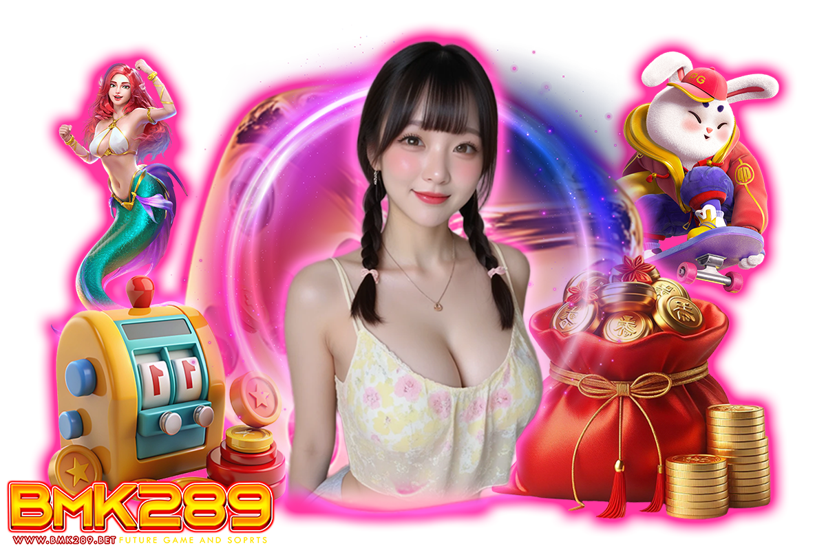 bmk289 ทางเข้า