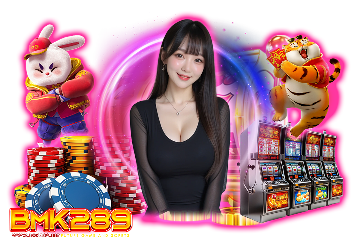 bmk289